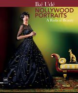 Ik Ud: Nollywood Portraits