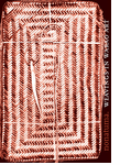 Nonatuma: Weaving in Warao Art