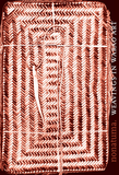 Nonatuma: Weaving in Warao Art