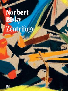 Norbert Bisky: Zentrifuge