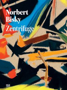 Norbert Bisky: Zentrifuge
