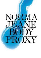 Norma Jeane: Body Proxy