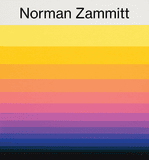 Norman Zammitt