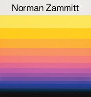 Norman Zammitt