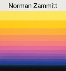 Norman Zammitt