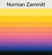 Norman Zammitt