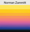Norman Zammitt