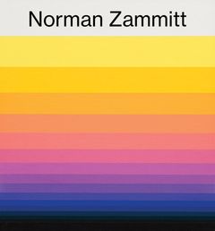 Norman Zammitt