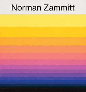 Norman Zammitt