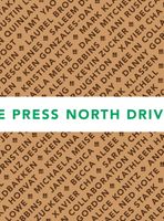 North Drive Press: NDP No. 4