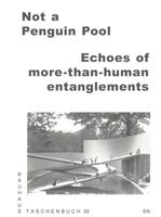 Not a Penguin Pool