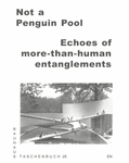 Not a Penguin Pool