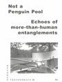 Not a Penguin Pool