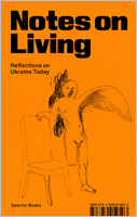 Notes on Living