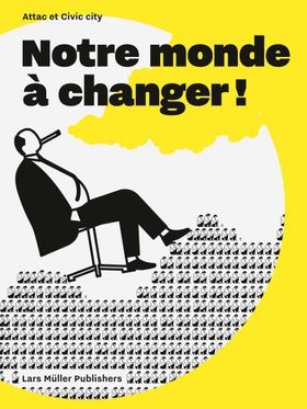 Notre monde  changer!