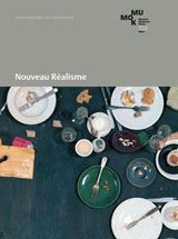 Nouveau Réalisme
