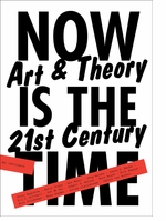 Now is the Time