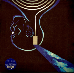 Now Is the Time!: British Jazz