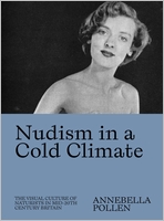 Nudism in a Cold Climate