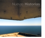 Nuevas Historias: Contemporary Photography from Spain