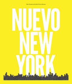 Nuevo New York