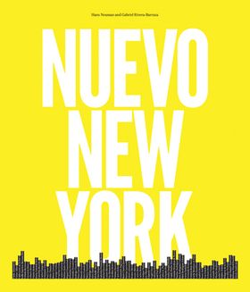 Nuevo New York