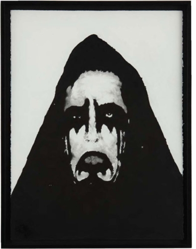 NYABF Booksigning: Adam Helms, Saturday, at ARTBOOK @ MoMA PS1 Magazine Store