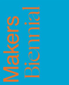 NYC Makers: The 2014 MAD Biennial