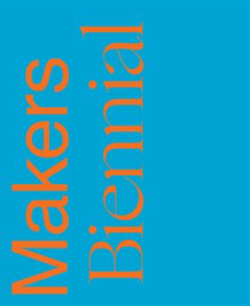 NYC Makers: The 2014 MAD Biennial