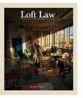 NYPL presents Joshua Charow on 'Loft Law: The Last of New York City's Original Artist Lofts'