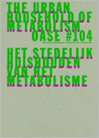 OASE 104