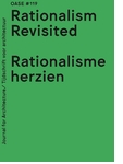 OASE 119: Rationalism Revisited