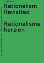 OASE 119: Rationalism Revisited