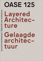 OASE 125: Layered Architecture