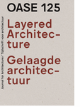 OASE 125: Layered Architecture