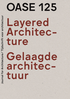 OASE 125: Layered Architecture