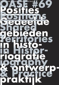 OASE 69: Positions