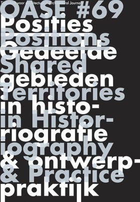 OASE 69: Positions