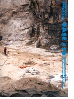 OASE 76: Context-Specificity