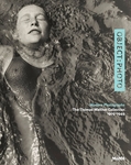 Object:Photo. Modern Photographs: The Thomas Walther Collection 1909-1949
