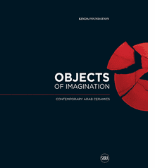 Objects of Imagination