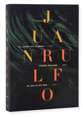 Obra