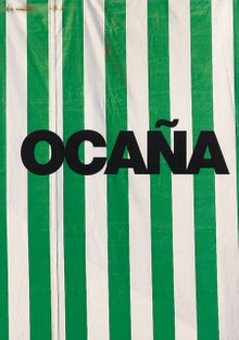 Ocaa: The Queer Practice
