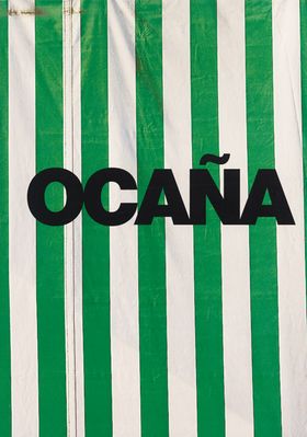 Ocaa: The Queer Practice
