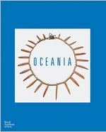 Oceania