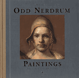 Odd Nerdrum