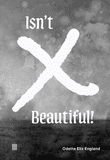 Odette Elix England: Isn't X Beautiful!