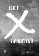 Odette Elix England: Isn't X Beautiful!
