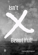 Odette Elix England: Isn't X Beautiful!