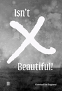 Odette Elix England: Isn't X Beautiful!